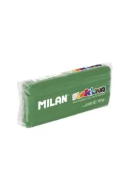 plastelina-150gr-zielona-milan