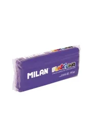 plastelina-150gr-fioletowa-milan
