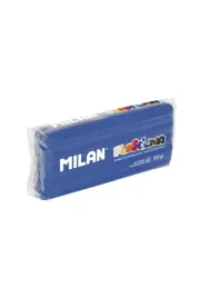 plastelina-150gr-granatowa-milan