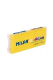 plastelina-150gr-zolta-milan