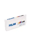 plastelina-150gr-biala-milan