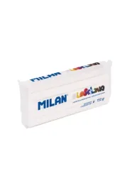 plastelina-150gr-biala-milan