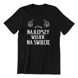 koszulka-prezent-dla-wujka-wuja-najlepszy-meska