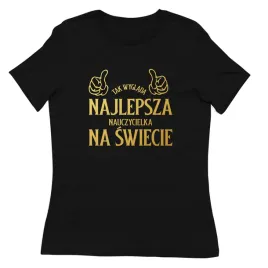 koszulka-prezent-na-dzien-nauczyciela-nauczycielki