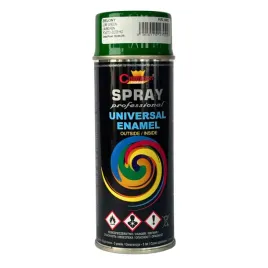 farba-lakier-emalia-spray-champion-400ml-zielony-ral-6002