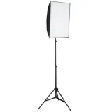 profesjonalna-lampa-studyjna-60x40-cm-stan-nowy