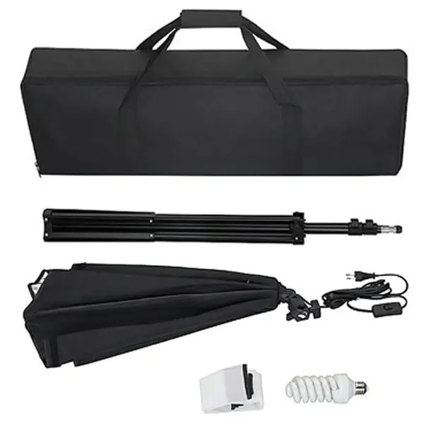 profesjonalna-lampa-studyjna-60x40-cm-stan-nowy