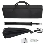 profesjonalna-lampa-studyjna-60x40-cm-stan-nowy