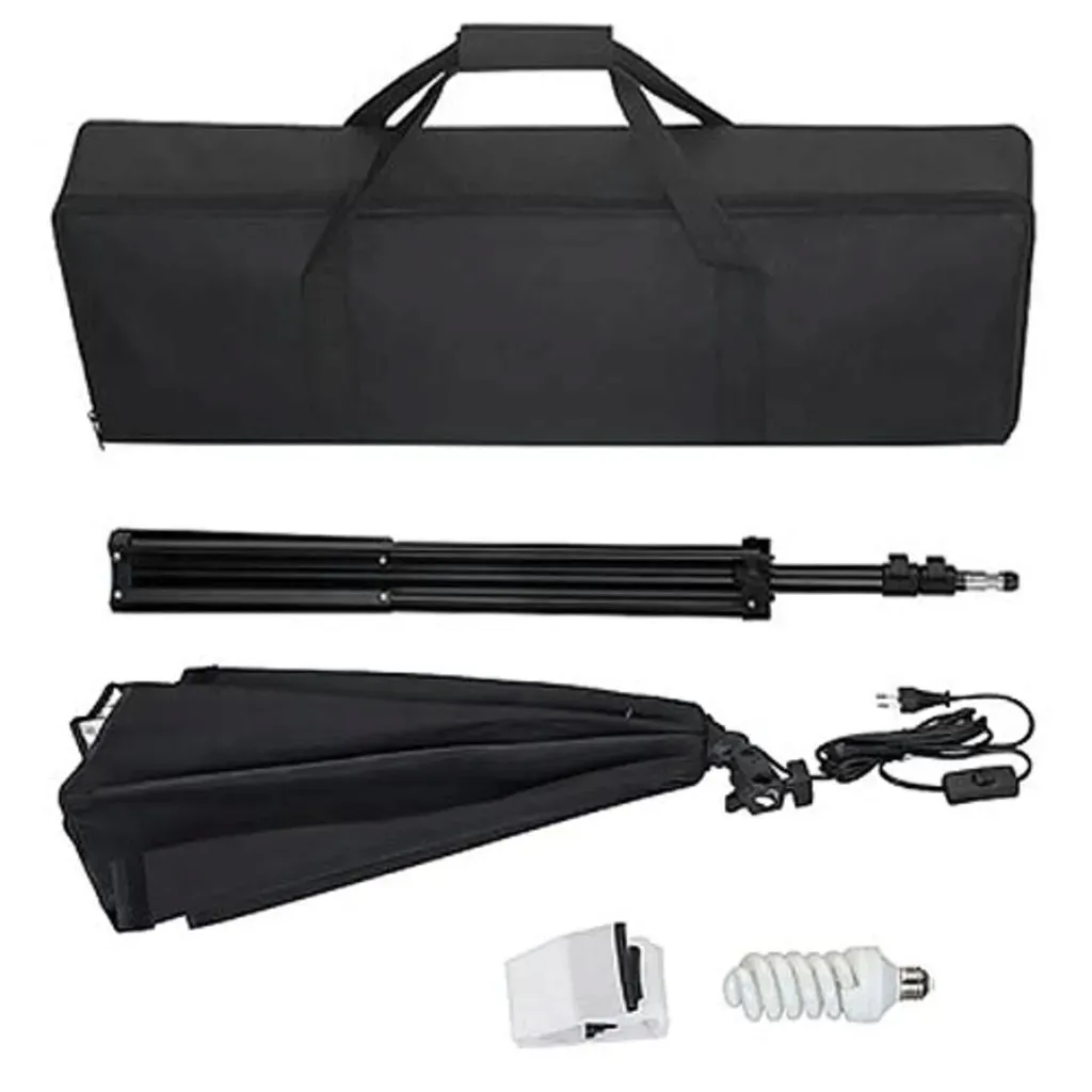 profesjonalna-lampa-studyjna-60x40-cm-stan-nowy