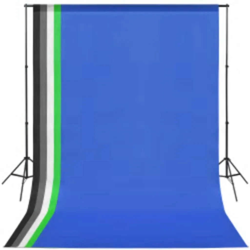 zestaw-studyjny-z-lampa-softbox-i-tlem