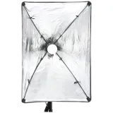 zestaw-studyjny-z-lampa-softbox-i-tlem-stan-nowy