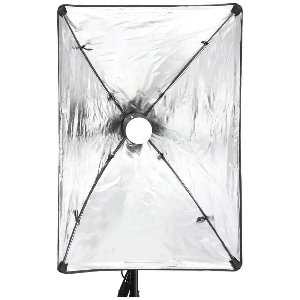 zestaw-studyjny-z-lampa-softbox-i-tlem