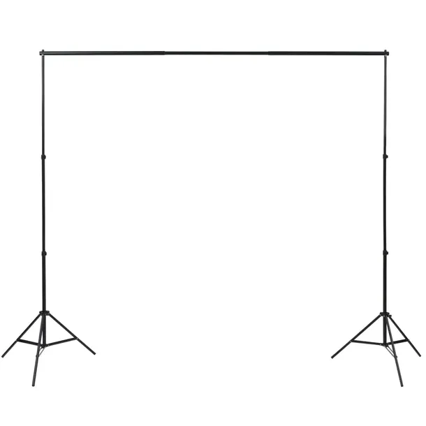 zestaw-studyjny-z-lampa-softbox-i-tlem-stan-nowy
