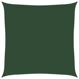 zagiel-przeciwsloneczny-160-g-m-ciemnozielony-4x4-m-hdpe
