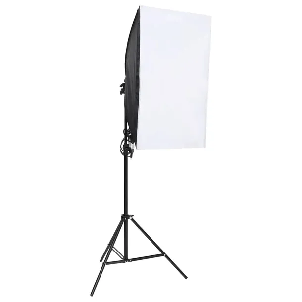 zestaw-lamp-studyjnych-i-akcesoriow-stan-nowy