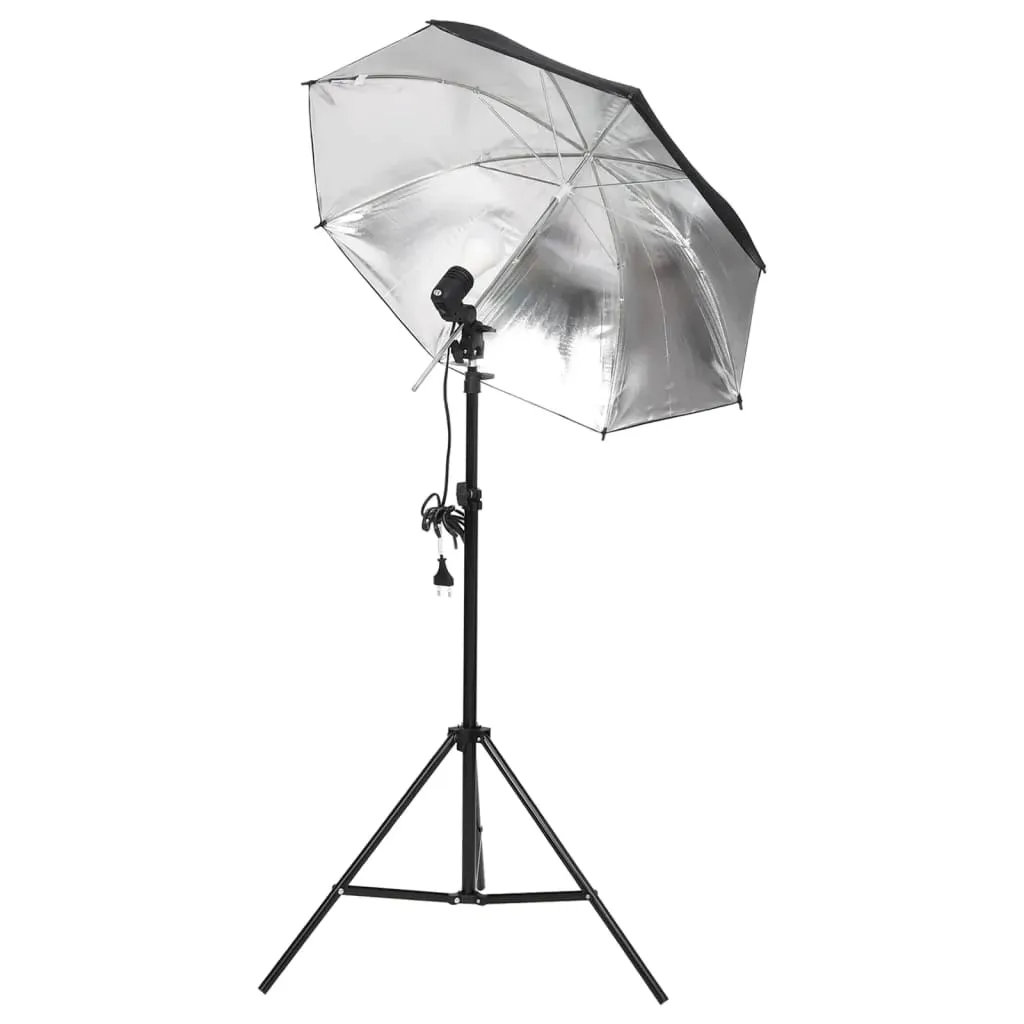 zestaw-lamp-studyjnych-i-akcesoriow-stan-nowy
