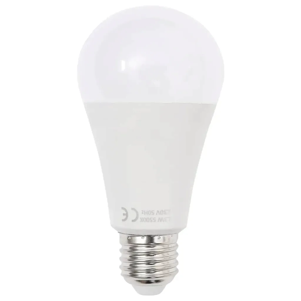 zestaw-lamp-studyjnych-i-akcesoriow-stan-nowy