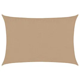 zagiel-przeciwsloneczny-160-g-m-kolor-taupe-4x5-m-hdpe
