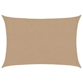 zagiel-przeciwsloneczny-160-g-m-taupe-25x35-m-hdpe
