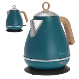 czajnik-elektryczny-17-l-2200-w-turkusowy-solidny-elegancki