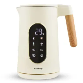 czajnik-elektryczny-17-l-2200-w-led-dotyk-regulacja-temperatury-bezowy
