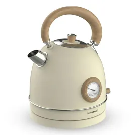 czajnik-elektryczny-18l-z-termometrem-2200-w-bezowy-retro