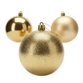 bombki-choinkowe-zlote-8-cm-zestaw-5-sztuk-nietlukace-ozdoby-choinka