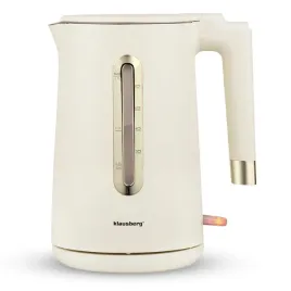 czajnik-elektryczny-bezowy-17-l-1800-w-solidny-elegancki