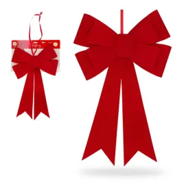 duza-czerwona-kokarda-swiecaca-led-na-drzwi-choinke-prezent-swiateczna-61cm