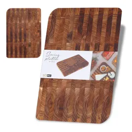 deska-do-krojenia-serwowania-drewniana-40x28-cm-kuchenna-ze-wzorem