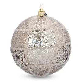 bombka-choinkowa-zlota-10cm-ze-wzorem-brokatem-nietlukaca-ozdoba-na-choinke