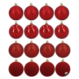 czerwone-bombki-choinkowe-6-cm-16-sztuk-plastikowe-nietlukace-na-choinke