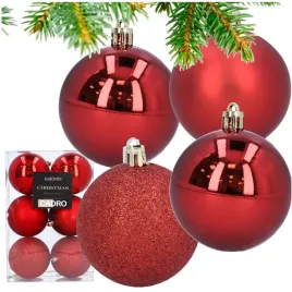 czerwone-bombki-choinkowe-duze-8-cm-ozdoby-na-choinke-nietlukace-6-szt