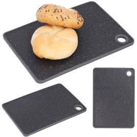 deska-do-krojenia-plastikowa-kuchenna-23x16-cm-mala-solidna-czarna-deski