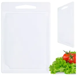 deska-do-krojenia-39x27-cm-plastikowa-kuchenna-z-tworzywa-biala-solidna
