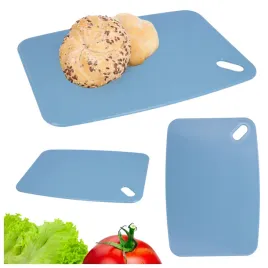 deska-do-krojenia-plastikowa-kuchenna-deski-solidna-niebieska-20x30-cm