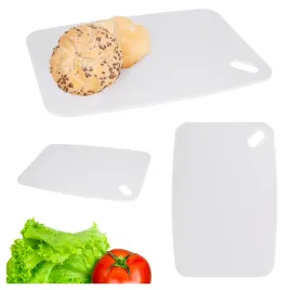 deska-do-krojenia-deski-20x30-cm-plastikowa-kremowa-kuchenna-solidna