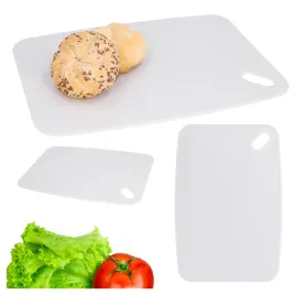 deska-do-krojenia-kuchenna-duza-35x24-cm-plastikowa-solidna-kremowa-deski