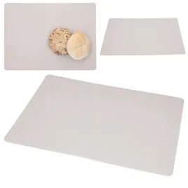 deska-do-krojenia-plastikowa-elastyczna-bezowa-duza-33x24-cm-kuchenna