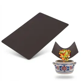deska-do-krojenia-kuchenna-elastyczna-gietka-plastikowa-brazowa-33x24-cm