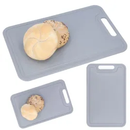 deska-kuchenna-krojenia-plastikowa-gruba-solidna-szara-31x19-cm