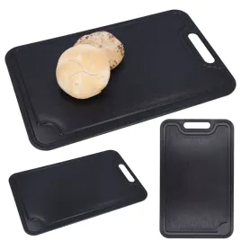deska-do-krojenia-deski-duza-38x24-cm-plastikowa-kuchenna-czarna-gruba