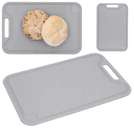 deska-kuchenna-do-krojenia-plastikowa-szara-prostokatna-z-uchwytem-255x17
