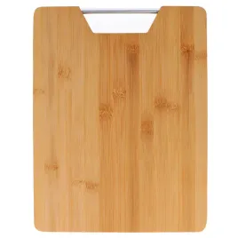 deska-do-krojenia-drewniana-kuchenna-do-serwowania-bambus-32x25-cm