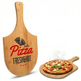 deska-do-pizzy-drewniana-bambusowa-serwowania-kuchenna-53x30-cm
