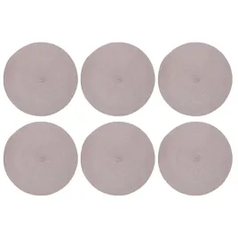 6x-podkladka-na-stol-mata-ochronna-pod-talerz-okragla-38-cm