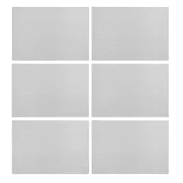6x-podkladka-na-stol-mata-kuchenna-srebrna-pod-talerz-ochronna-43x30-cm