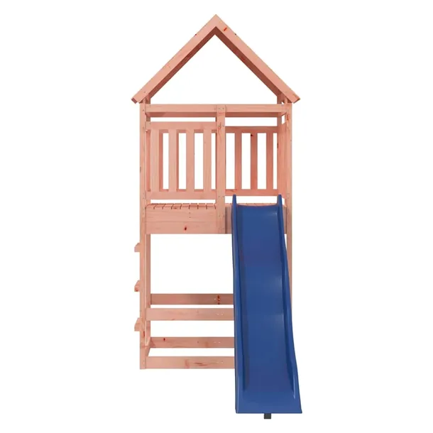 plac-zabaw-do-ogrodu-lite-drewno-daglezjowe-kod-producenta-3157013