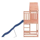 plac-zabaw-do-ogrodu-lite-drewno-daglezjowe-stan-nowy-kod-producenta-3157013