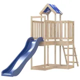 plac-zabaw-do-ogrodu-lite-drewno-sosnowe-marka-vidaxl